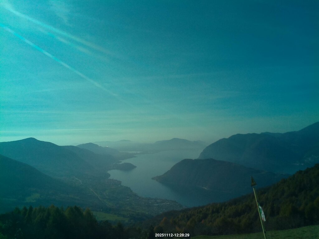 Image: 2025-11-12_12-30.jpg