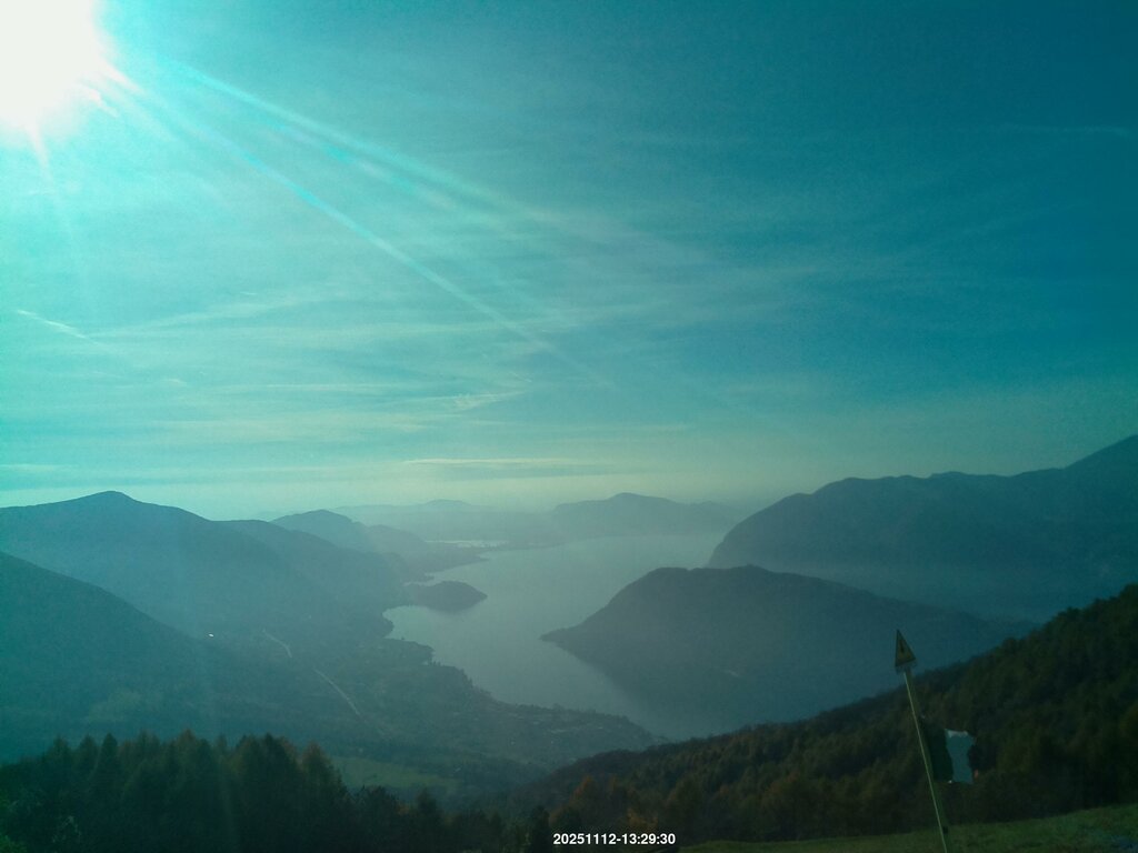 Image: 2025-11-12_13-31.jpg