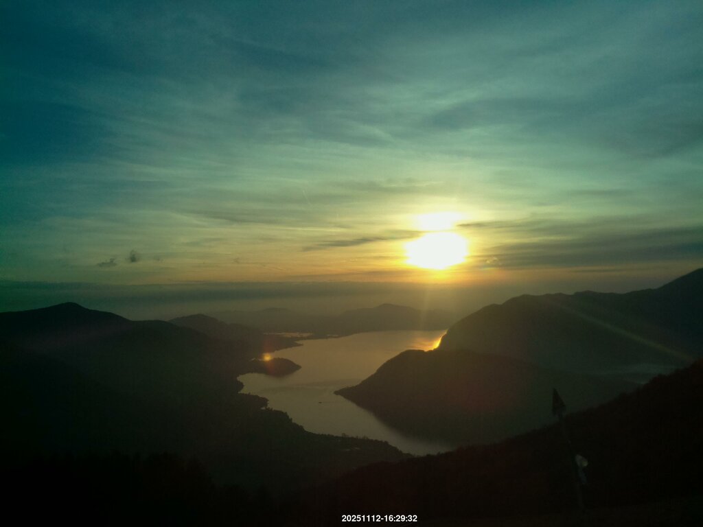 Image: 2025-11-12_16-31.jpg