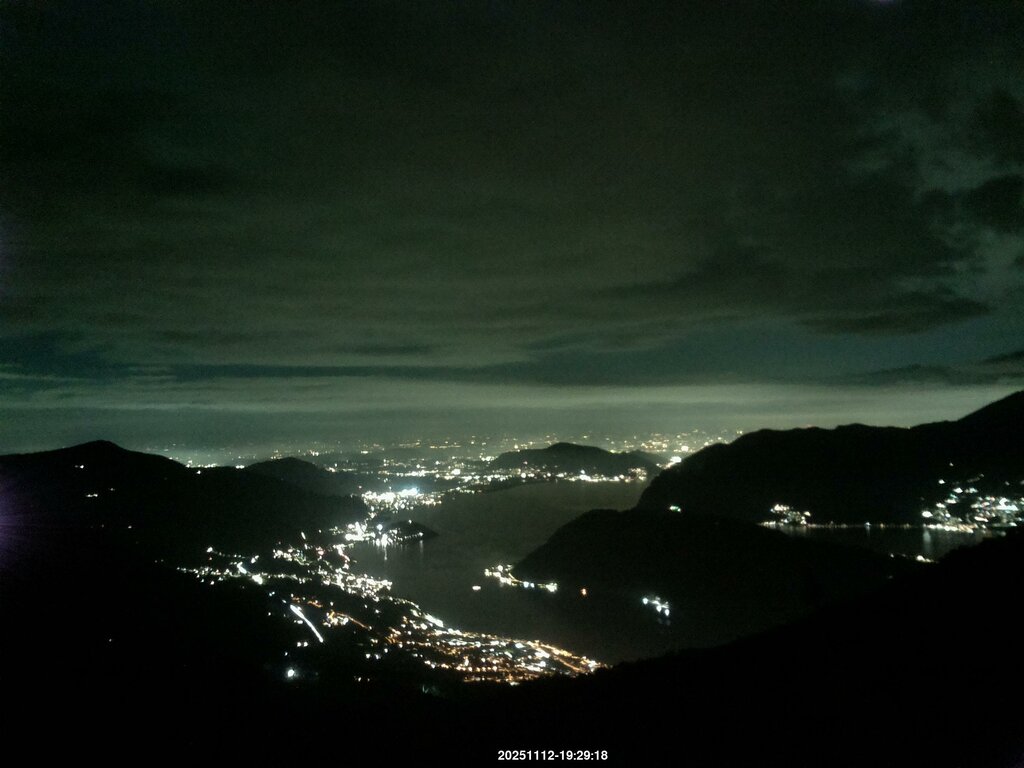 Image: 2025-11-12_19-30.jpg