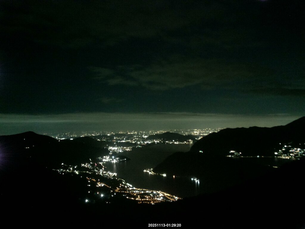 Image: 2025-11-13_01-30.jpg