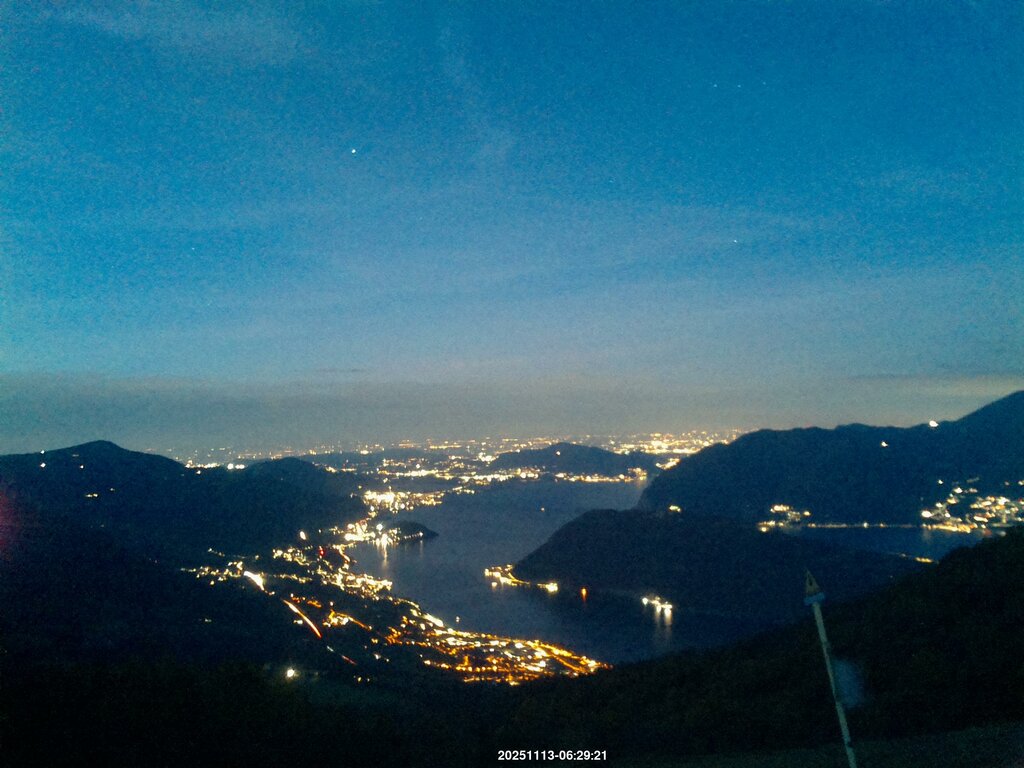 Image: 2025-11-13_06-30.jpg