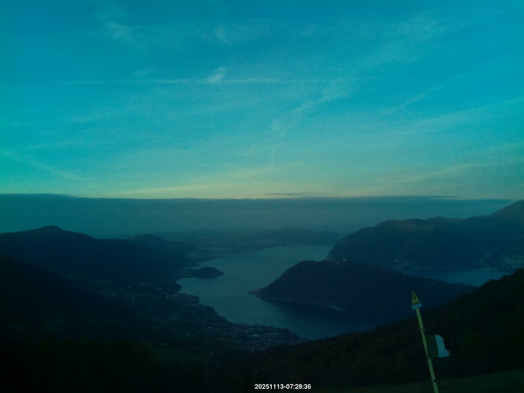 Image: 2025-11-13_07-29.jpg