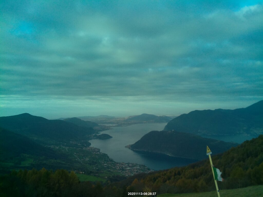 Image: 2025-11-13_08-30.jpg