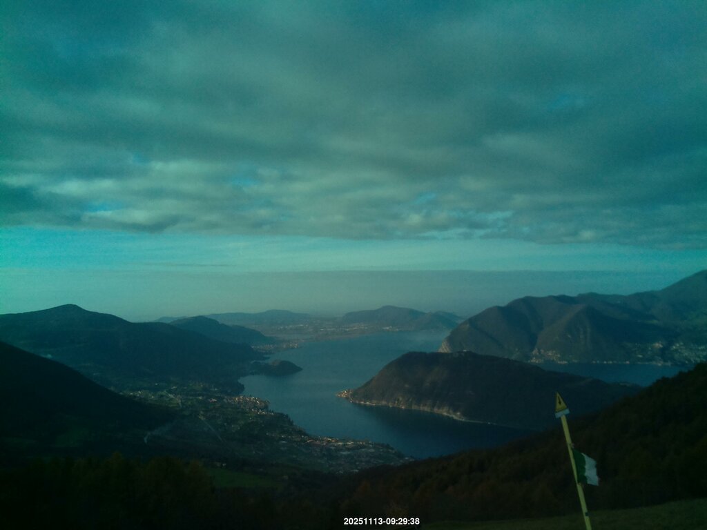 Image: 2025-11-13_09-31.jpg