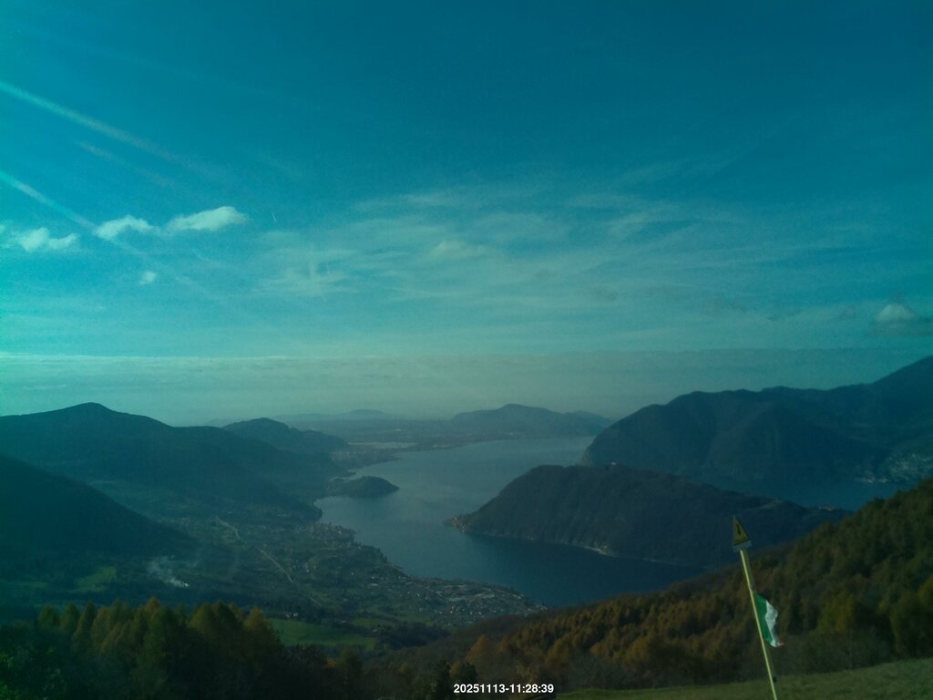 Image: 2025-11-13_11-30.jpg