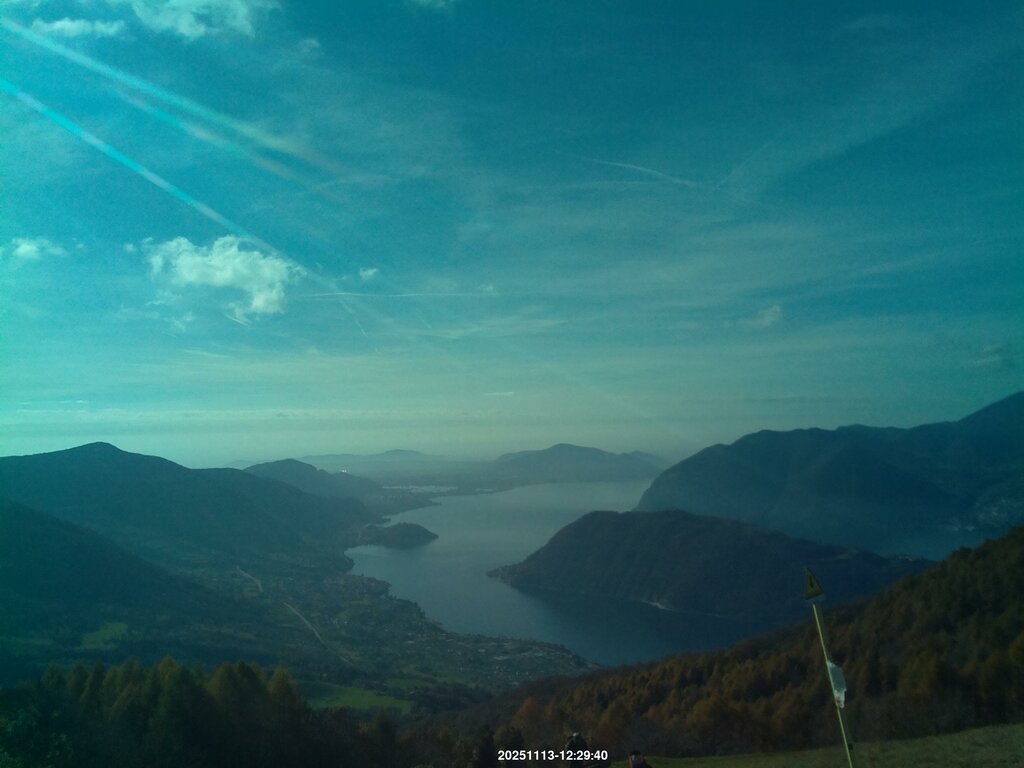 Image: 2025-11-13_12-31.jpg