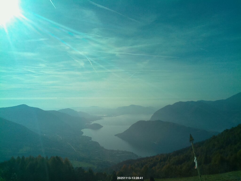 Image: 2025-11-13_13-29.jpg