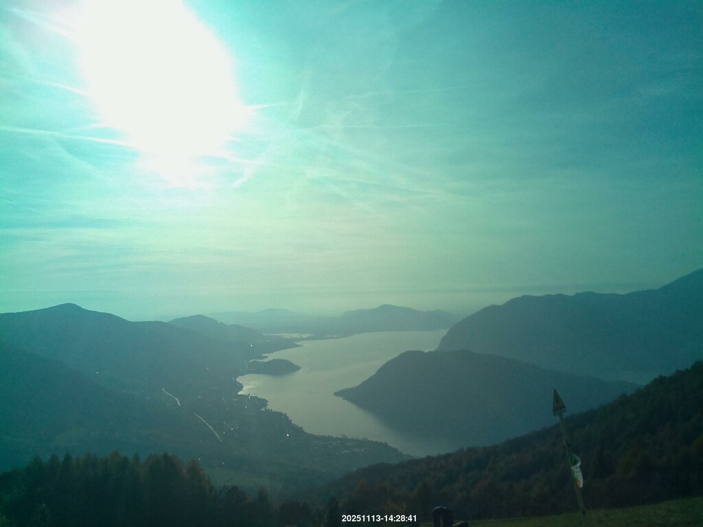 Image: 2025-11-13_14-30.jpg