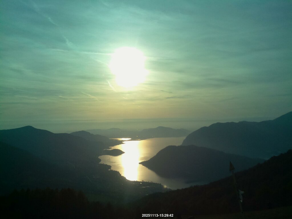 Image: 2025-11-13_15-31.jpg