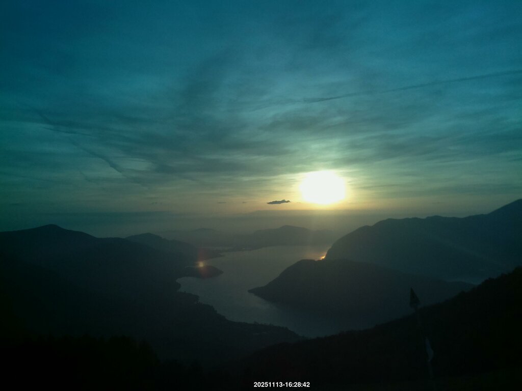 Image: 2025-11-13_16-29.jpg