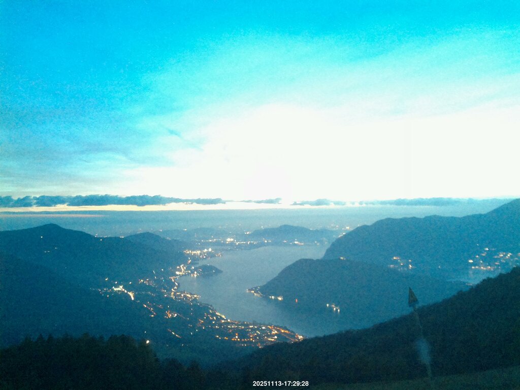 Image: 2025-11-13_17-30.jpg