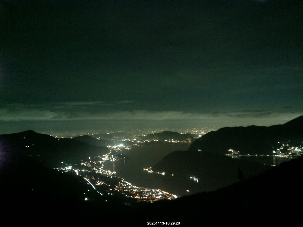 Image: 2025-11-13_18-30.jpg