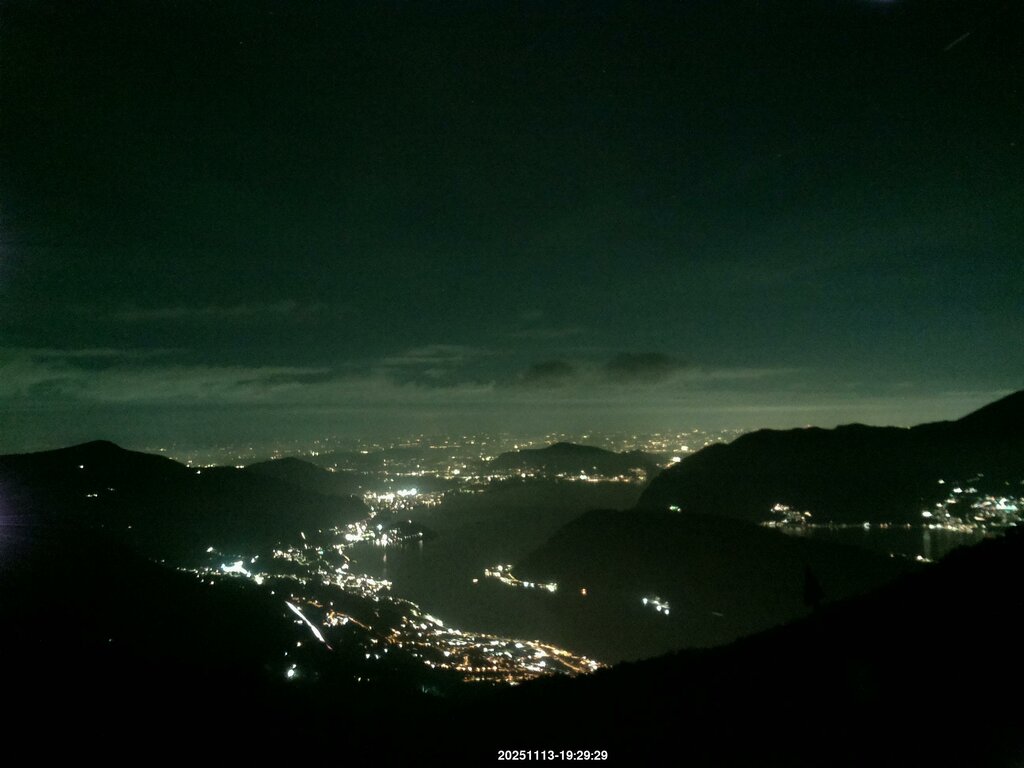 Image: 2025-11-13_19-30.jpg