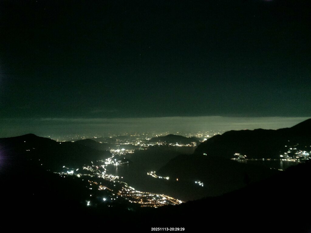 Image: 2025-11-13_20-30.jpg