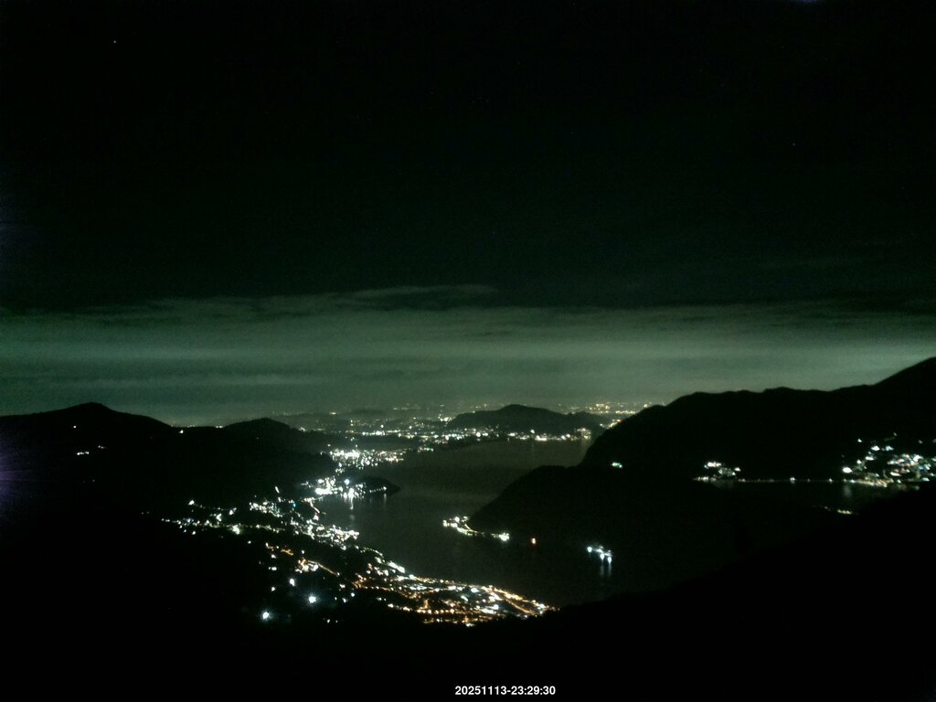 Image: 2025-11-13_23-30.jpg