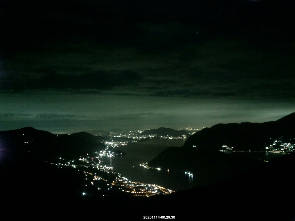 Image: 2025-11-14_00-30.jpg