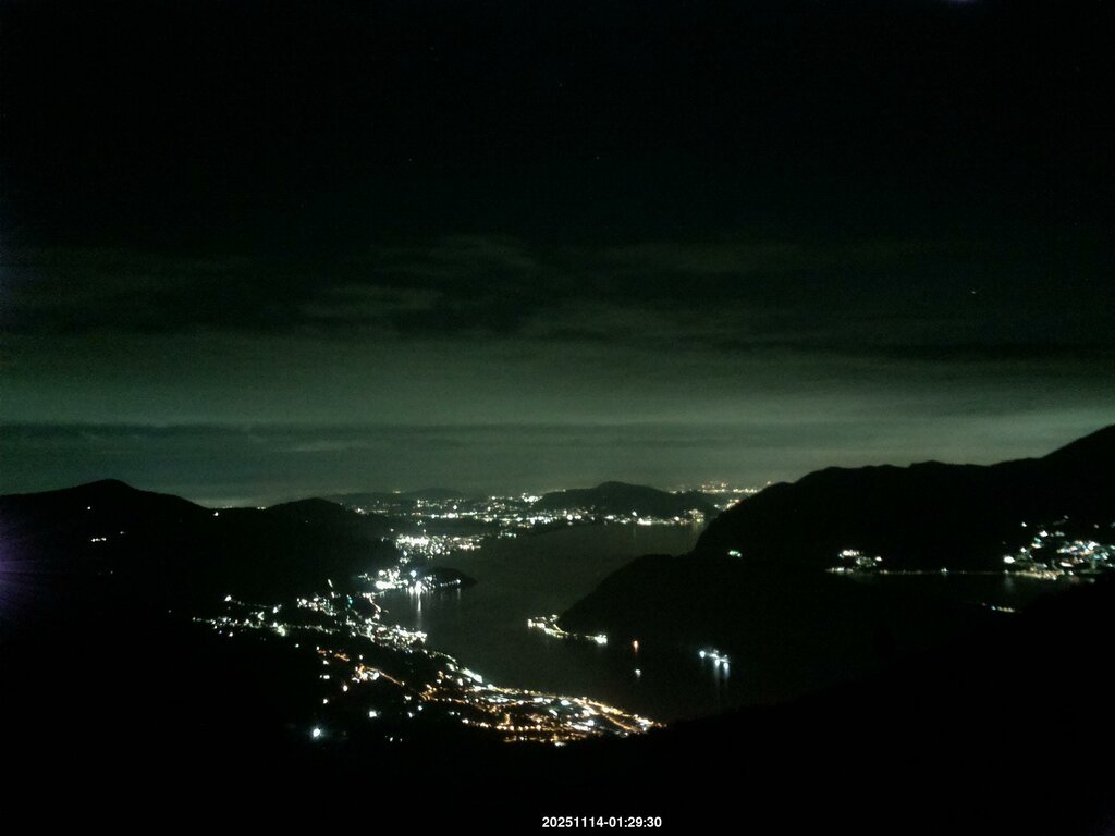 Image: 2025-11-14_01-30.jpg