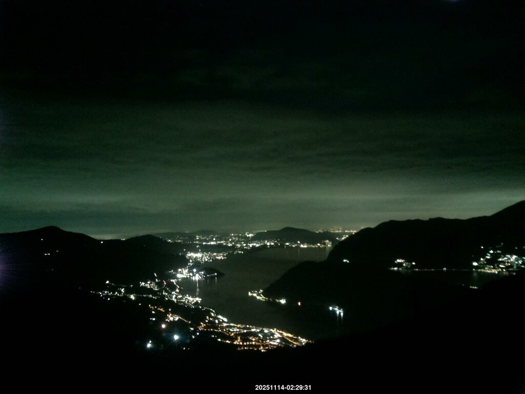 Image: 2025-11-14_02-30.jpg