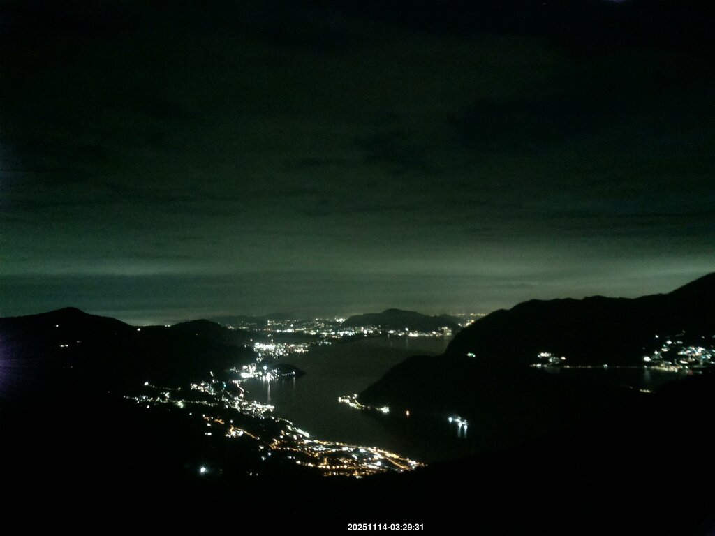 Image: 2025-11-14_03-30.jpg