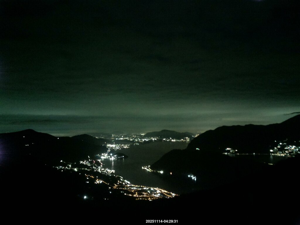 Image: 2025-11-14_04-30.jpg