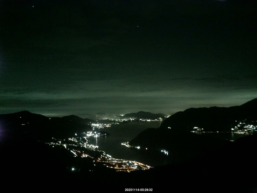 Image: 2025-11-14_05-31.jpg