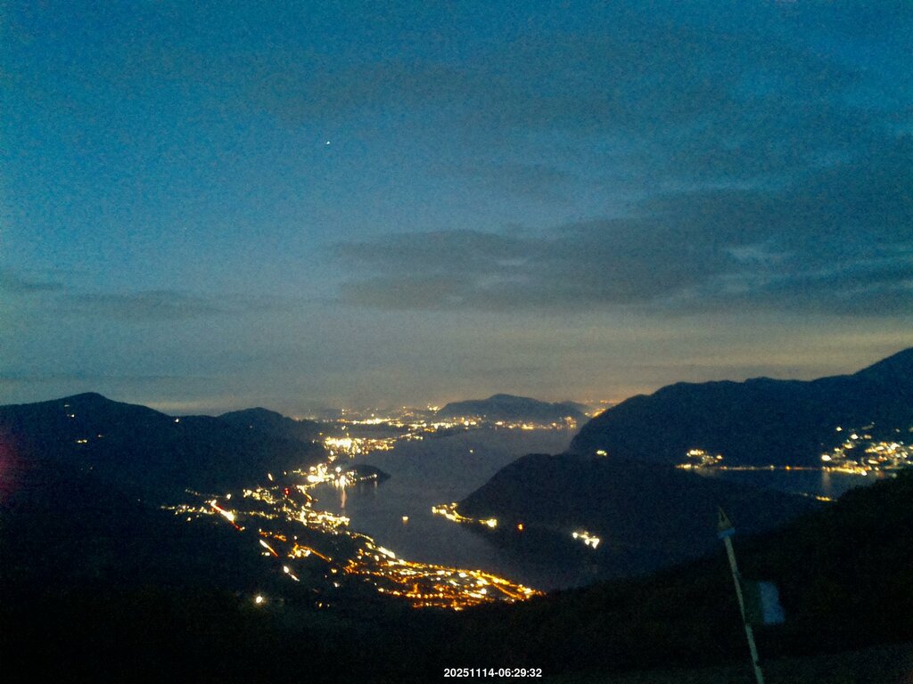 Image: 2025-11-14_06-30.jpg