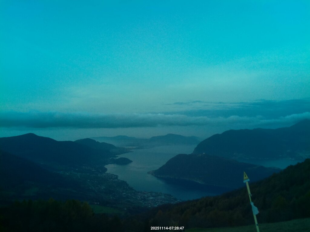 Image: 2025-11-14_07-30.jpg