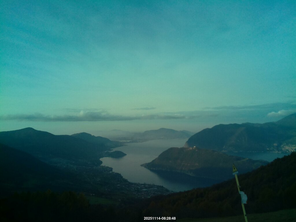 Image: 2025-11-14_08-30.jpg