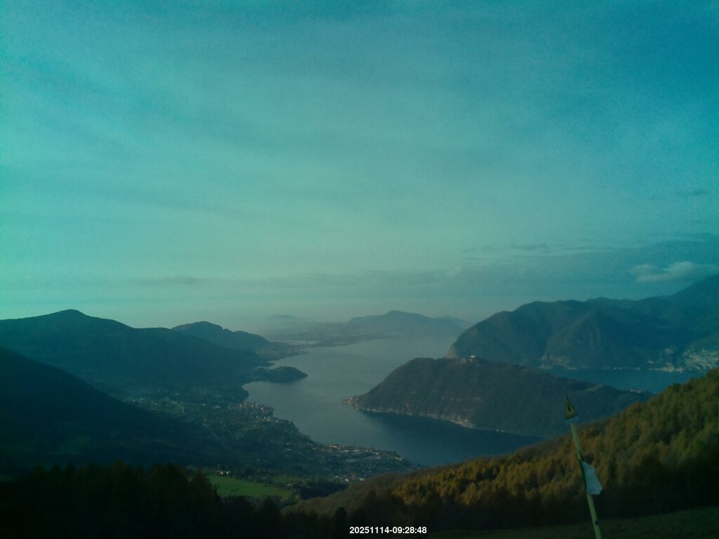 Image: 2025-11-14_09-30.jpg