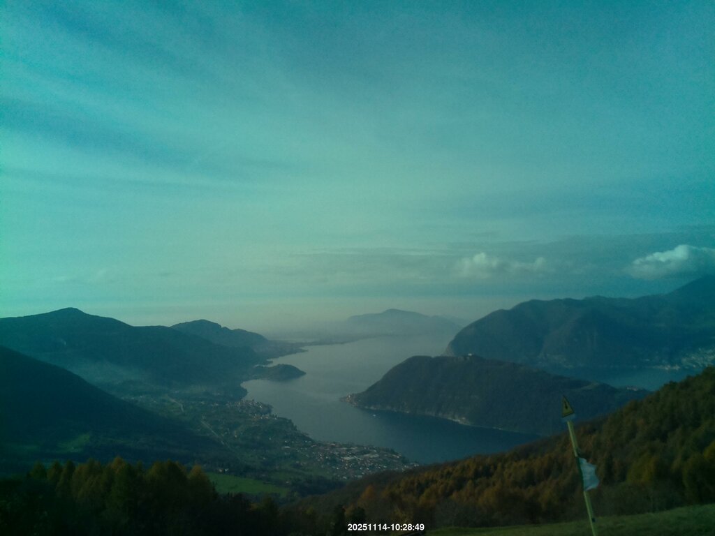 Image: 2025-11-14_10-30.jpg