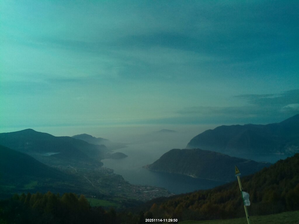 Image: 2025-11-14_11-31.jpg