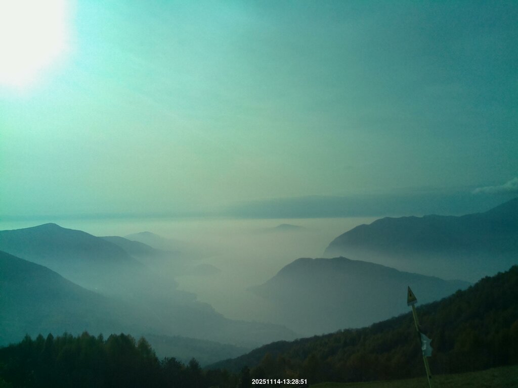 Image: 2025-11-14_13-30.jpg