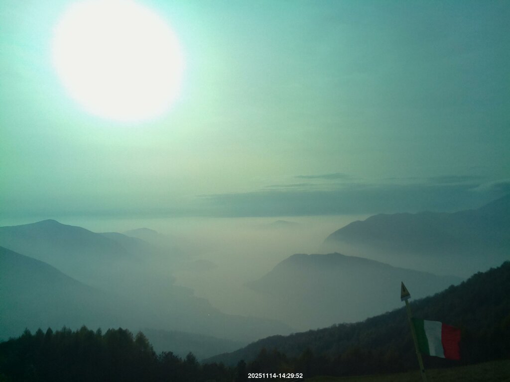 Image: 2025-11-14_14-31.jpg