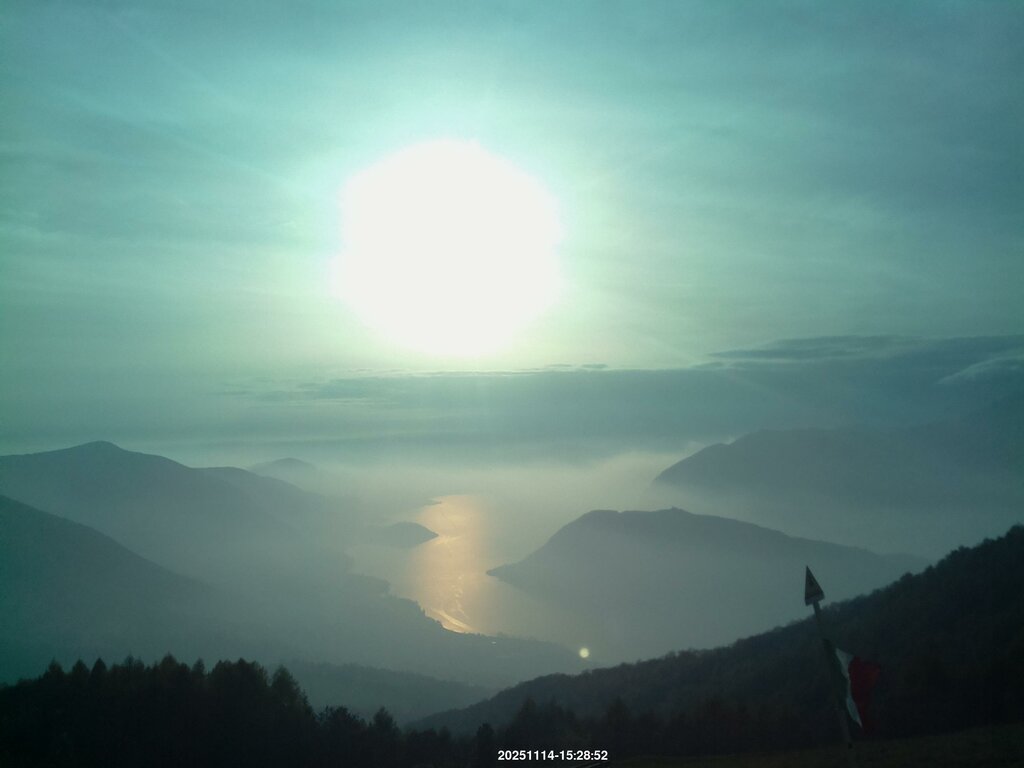 Image: 2025-11-14_15-29.jpg