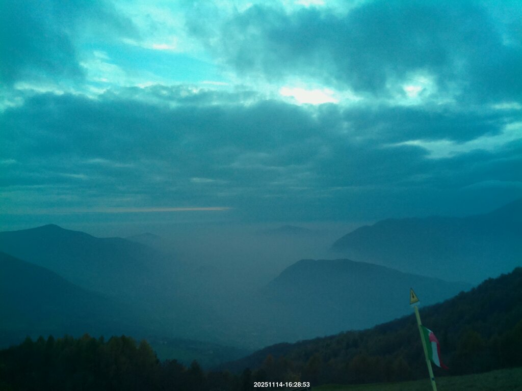 Image: 2025-11-14_16-30.jpg