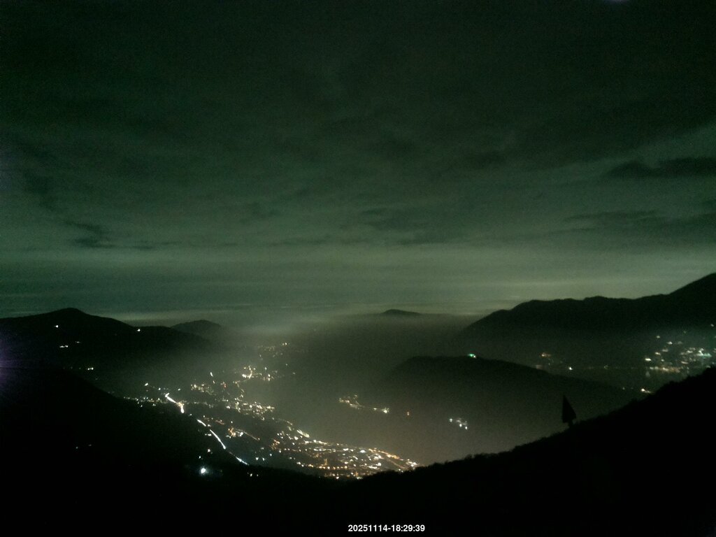 Image: 2025-11-14_18-31.jpg