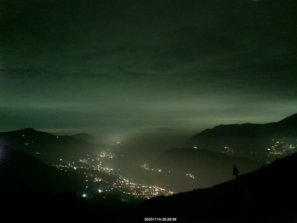 Image: 2025-11-14_20-29.jpg