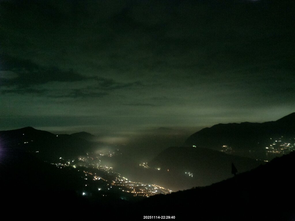 Image: 2025-11-14_22-30.jpg