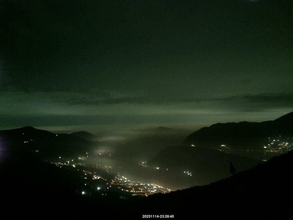 Image: 2025-11-14_23-29.jpg