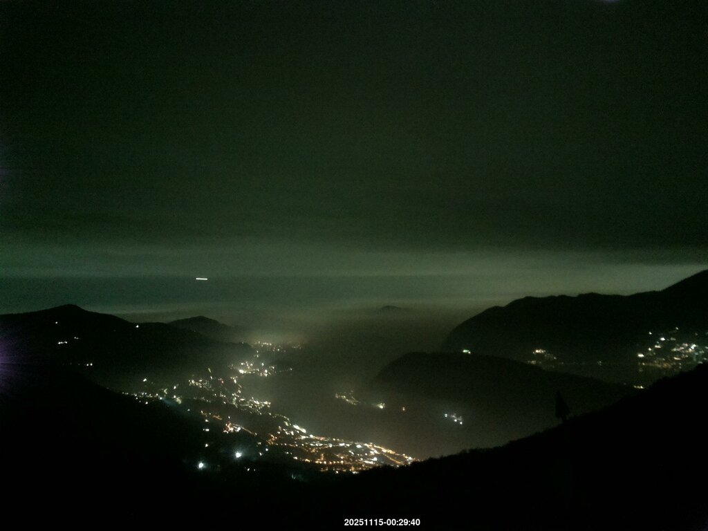 Image: 2025-11-15_00-30.jpg