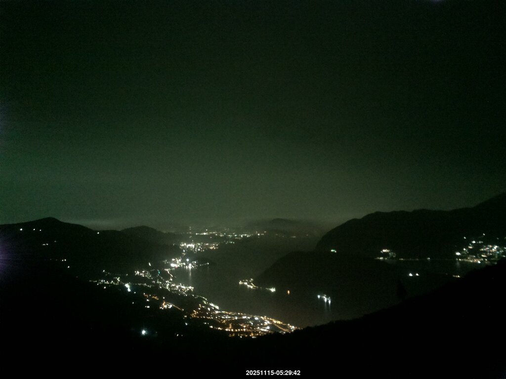 Image: 2025-11-15_05-30.jpg