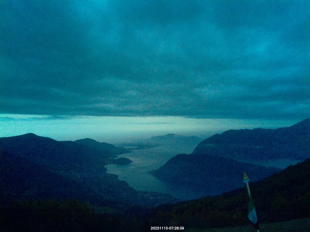 Image: 2025-11-15_07-30.jpg