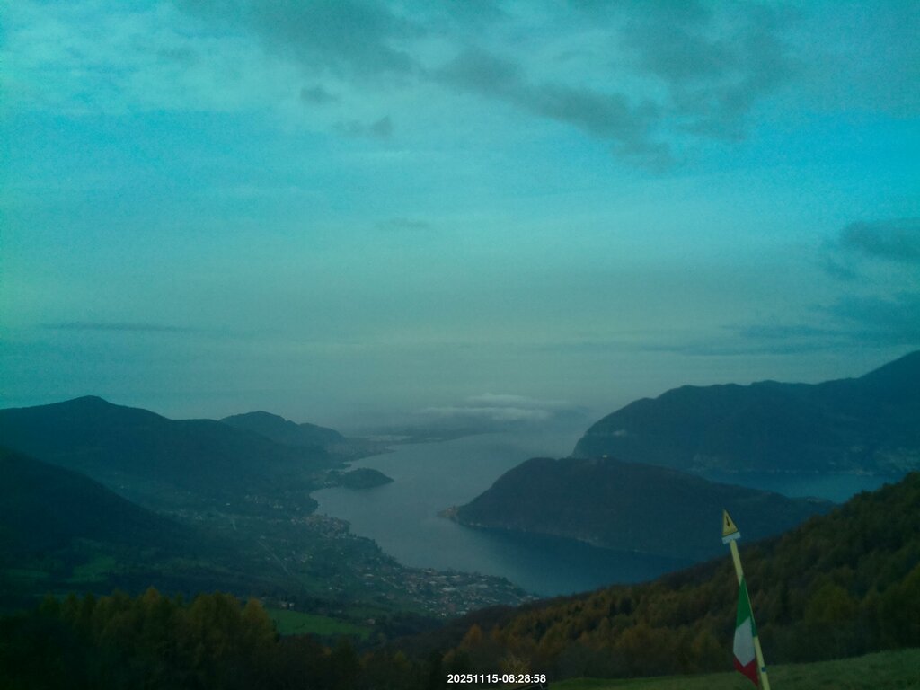 Image: 2025-11-15_08-30.jpg