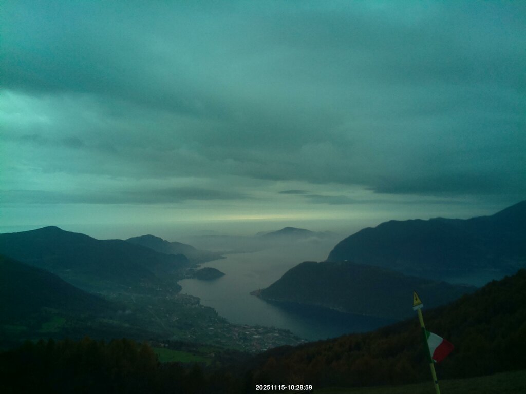 Image: 2025-11-15_10-30.jpg