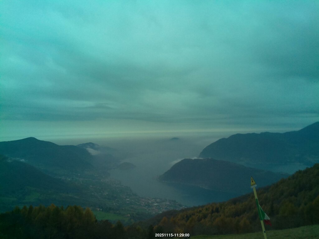 Image: 2025-11-15_11-30.jpg