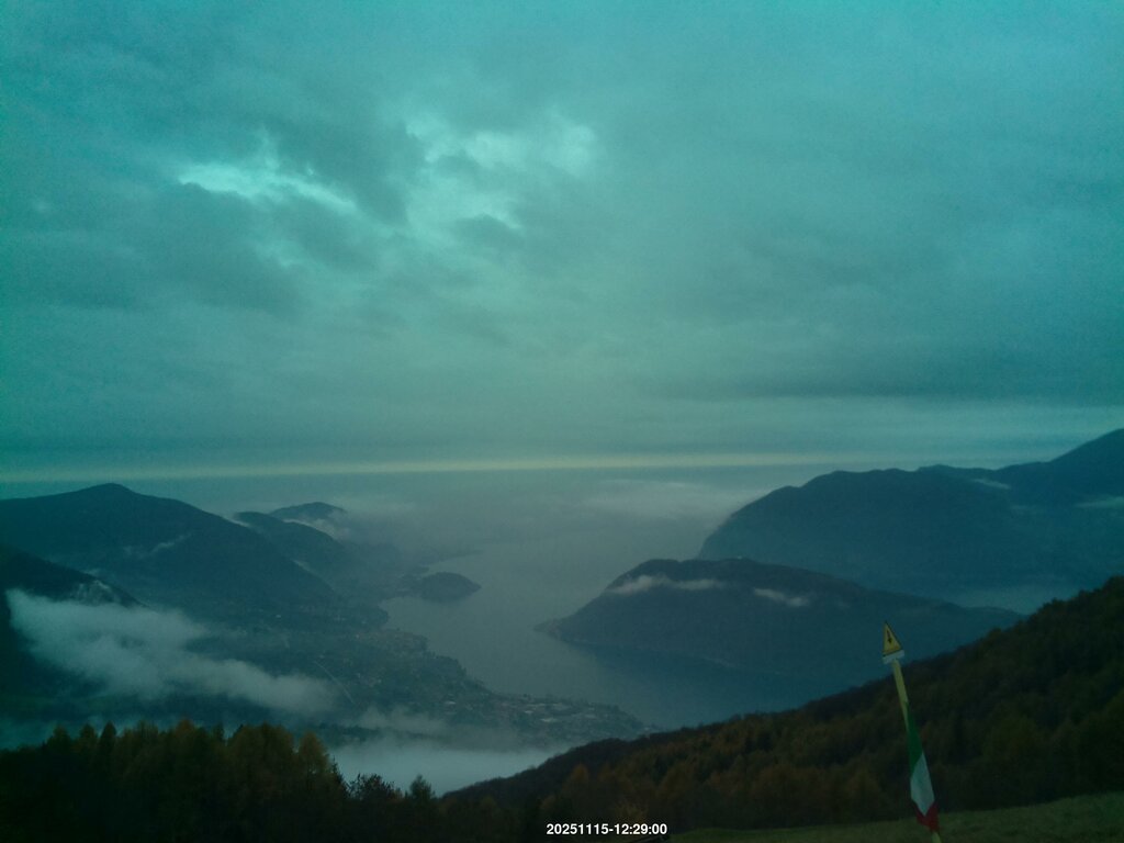 Image: 2025-11-15_12-30.jpg