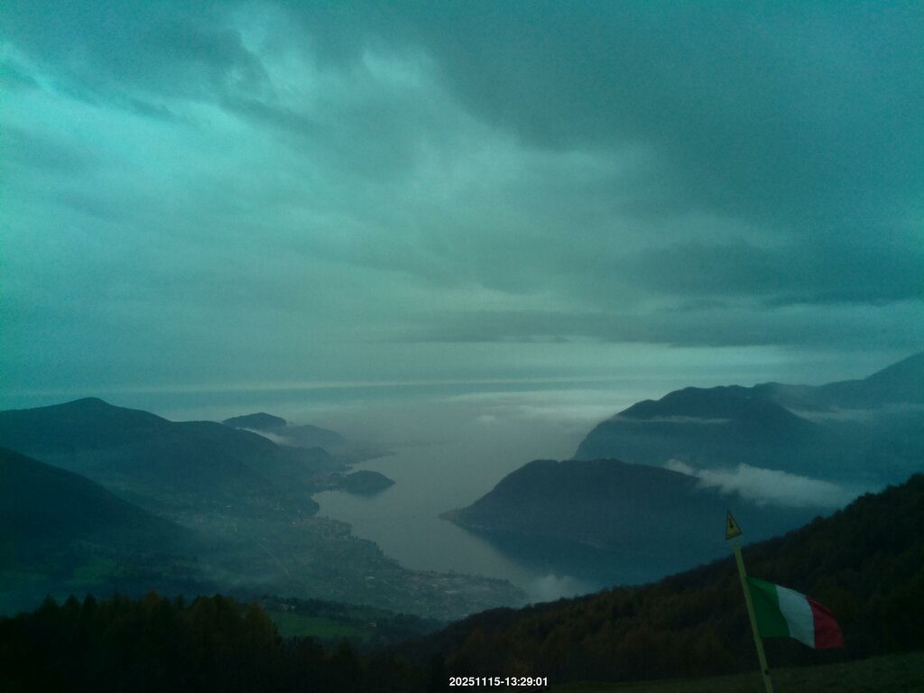 Image: 2025-11-15_13-30.jpg