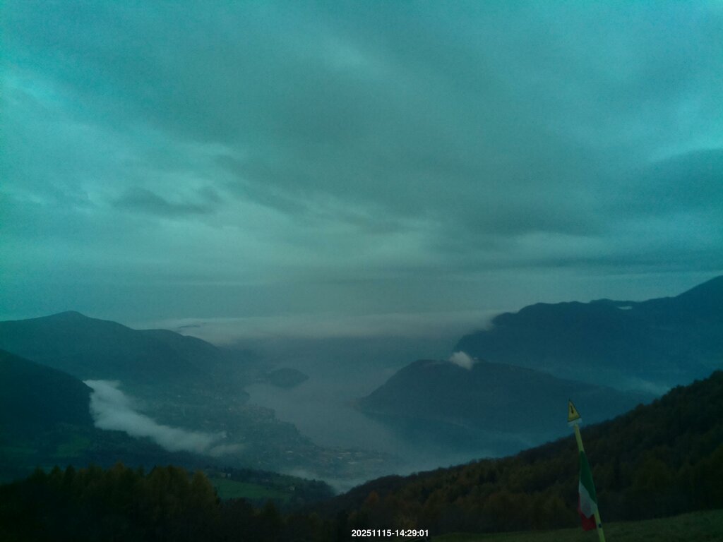 Image: 2025-11-15_14-30.jpg