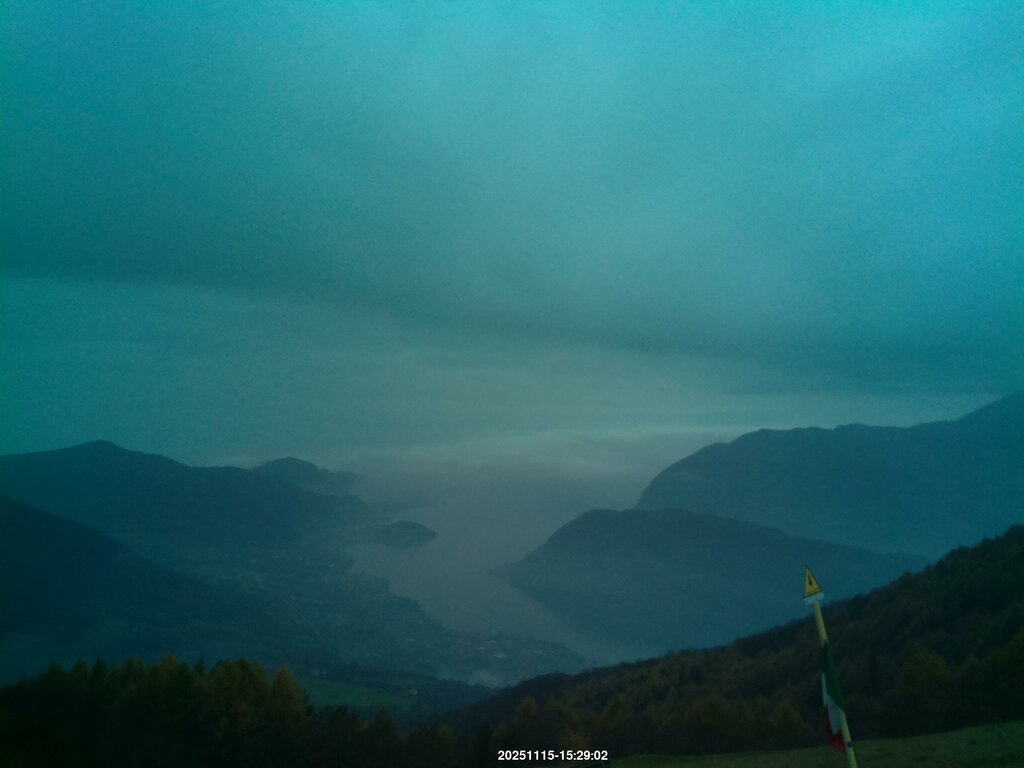 Image: 2025-11-15_15-30.jpg